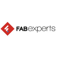 FABexperts logo - Similar company to Hunt Master