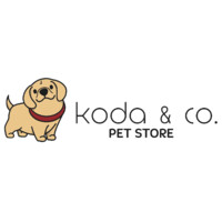Koda & Co. Pet Store logo - Similar company to Kott'S Pet Galleria