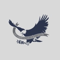 The Philonomosian Society of Georgetown University logo - Similar company to Advisory Neighborhood Commission 2E