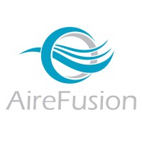Airefusion Pte Ltd logo - Similar company to Bioxigen®