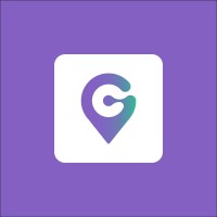GETONSITE logo - Similar company to Somoc Healthtech Private Limited