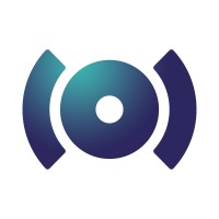 Hardpulz logo - Similar company to Interception