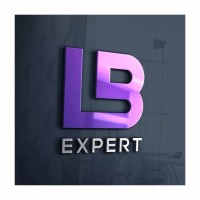 Logo Branding Expert logo - Similar company to Launchpad Advertising And Marketing