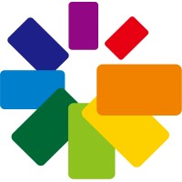 Kargocard logo - Similar company to Nextland