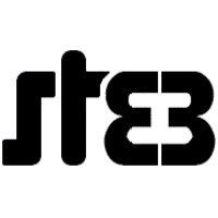 Steb logo - Similar company to Steb Srl