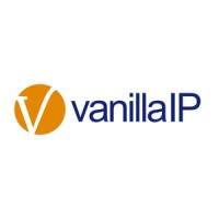 VanillaIP logo - Similar company to Qudo