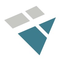 Fess Associates, Inc. logo - Similar company to Multiforce Contracts Ltd