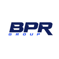 BPR Group logo - Similar company to Valora Srl