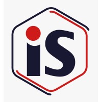 Industrial Systems logo - Similar company to Enprelec