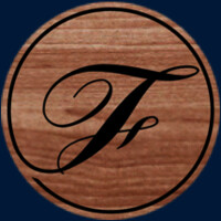 Fritch Law Office logo - Similar company to Criminal Lawyers