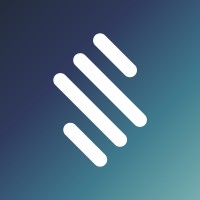 Send That Invoice logo - Similar company to The Ecomp Network