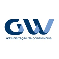 GW Administradora de Condomínios logo - Similar company to Prosind