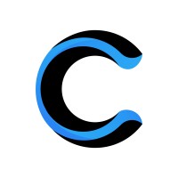 Cabinet Clenet logo - Similar company to Sogestea Conseil Et Formation
