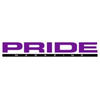 Pride Communications, Inc. logo - Similar company to Ibrandconnect Llc