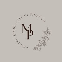 Finding Simplicity in Finance logo - Similar company to All About The Animals Foundation