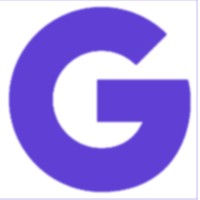 Gainify Finance logo - Similar company to Finance Floor