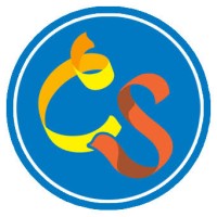 Celebration Suites Hotel logo - Similar company to Celebration Title Group
