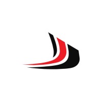 Precision Motorsports