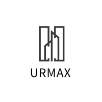 Urmax Inversiones Inmobiliarias logo - Similar company to Sop Inversiones Inmobiliarias