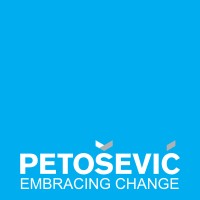 Petosevic