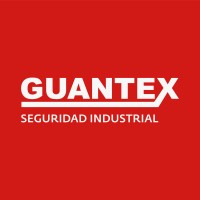 Guantex Seguridad Industrial logo - Similar company to Zb Evolution In Safety