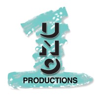 UNO Productions Inc logo - Similar company to Isotopes Canada