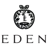 Eden Winery