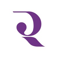 Rukhmani logo - Similar company to Dataneers