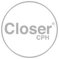 Closer CPH logo - Similar company to Border Breakers