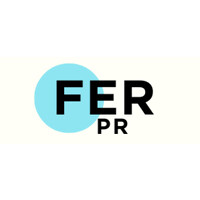 Fer Communication logo - Similar company to Everconn.Ai