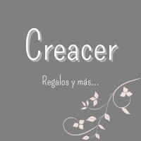 Creacer - Detalles y más logo - Similar company to Higia Psychology