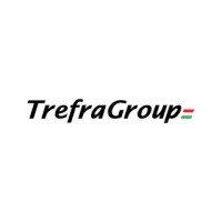 Trefra Group logo - Similar company to Laregroup
