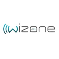 Wizone IT Network India Private Limited logo - Similar company to Wizone
