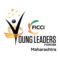 FICCI Young Leaders Forum Maharashtra logo - Similar company to Ficci Young Leaders Forum Madhya Pradesh