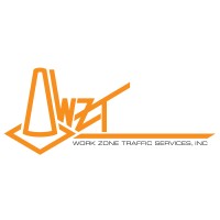 Work Zone Traffic Services Llc