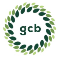 Green Circle Biotech logo - Similar company to Appétit