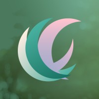 LITA Soluções Ambientais logo - Similar company to Rdg Soluções Ambientais
