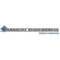 Garrison Engineering