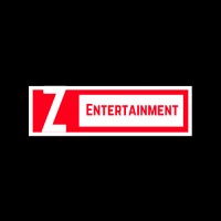 Z Entertainment, LLC