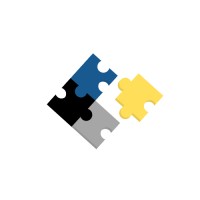 Brightminds Edu