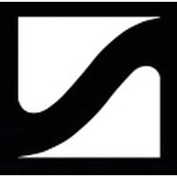 QUANTEQ logo - Similar company to Laser Microtechnology