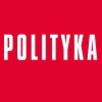 Tygodnik Polityka logo - Similar company to Vrtechnology