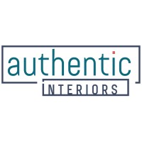 Authentic Interiors logo - Similar company to Koolschijn