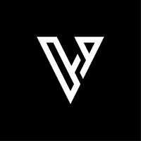 Virtue Real Estate Partners logo - Similar company to Naaim