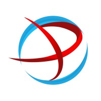 OBO TECHNOLOGY PRIVATE LIMITED logo - Similar company to Ozias Technologies