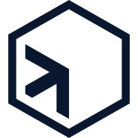 SoftSense AS logo - Similar company to Horizon Software