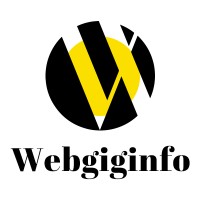 Webgiginfo logo - Similar company to Digitally Karo