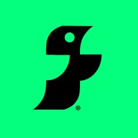 Flycatcher logo - Similar company to Flycatcher
