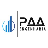 PAA Engenharia logo - Similar company to Epman Soluções Para A Indústria
