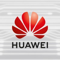 Huawei Brasil logo - Similar company to Ceec Brazil | An Energy China Company
